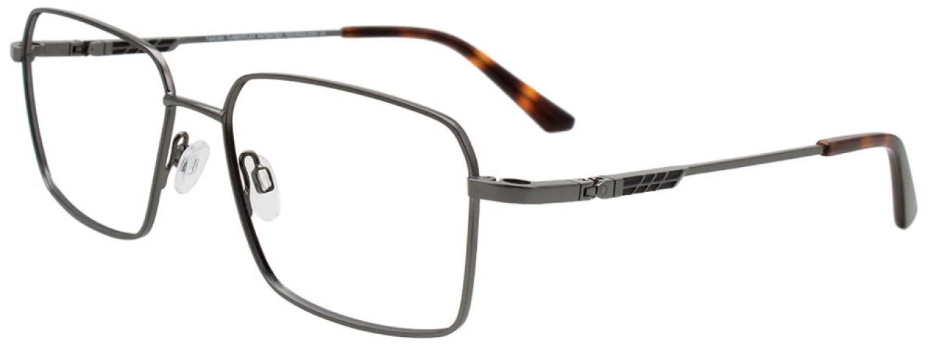 Takumi TK1315 Eyeglasses - view 7